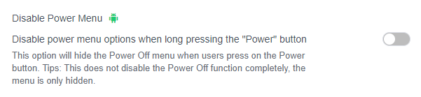 Configure-the-Power-Off-Menu-for-Kiosk-Mode-2