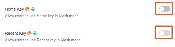 Configure-the-restriction-of-Home-Key-and-Recent-Key-for-Kiosk-Mode-3