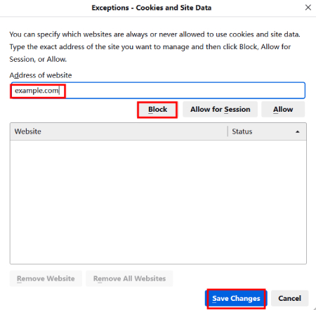 How To Block Inappropriate Websites A Guide For Parents How To Block Inappropriate Websites A Guide For Parents