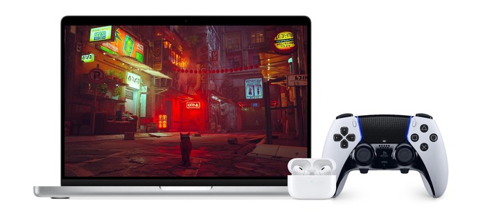 play Diablo 4 on Mac via Sonoma Compatibility