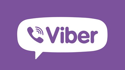 Qu'est-ce que Viber