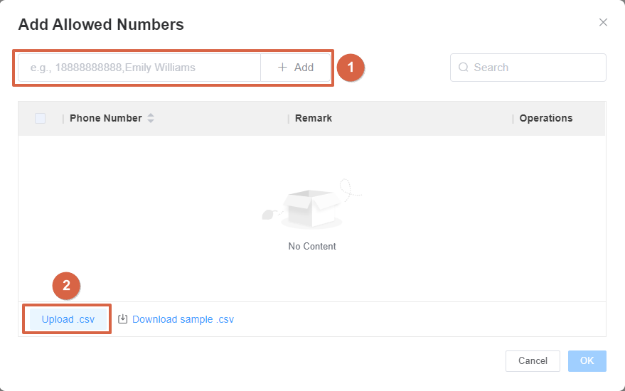 Add-Allowed-Numbers-2