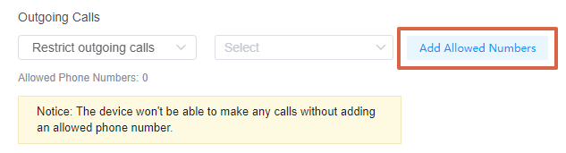 add-allowed-numbers-4