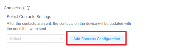 Contacts-Settings-1