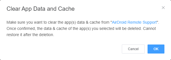 To-clear-data-and-cache-2