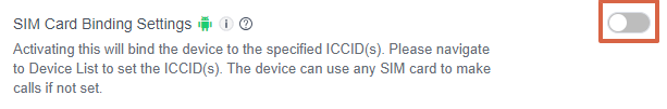 SIM-Card-Binding-Settings-2