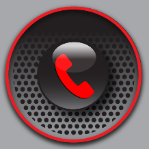 call recorder icall