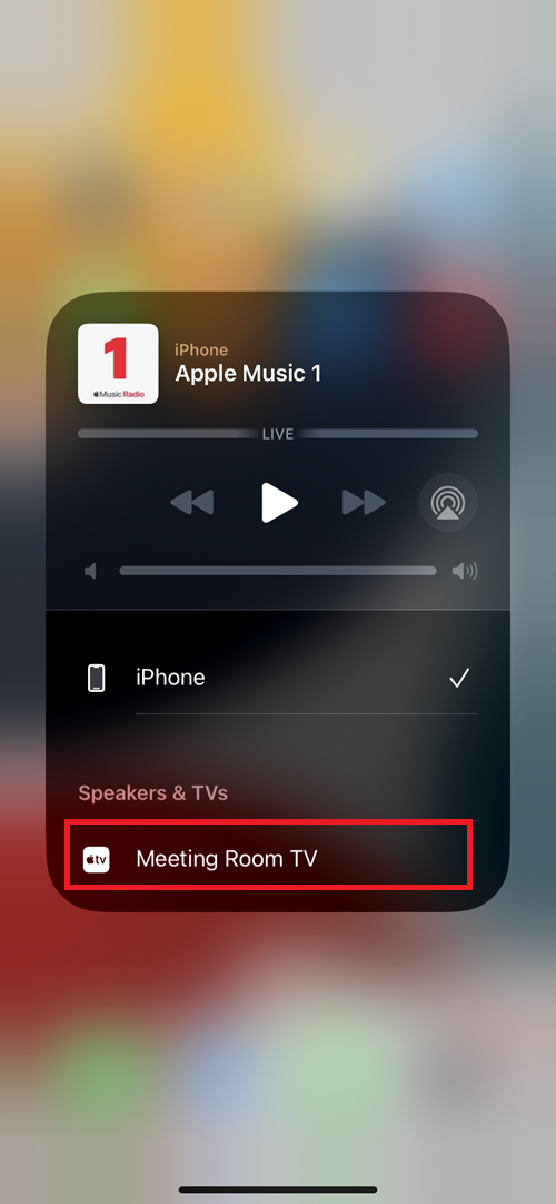 how-to-cast-apple-music-to-tv-from-iphone-ipad-airdroid