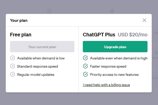 how to use ChatGPT plugins