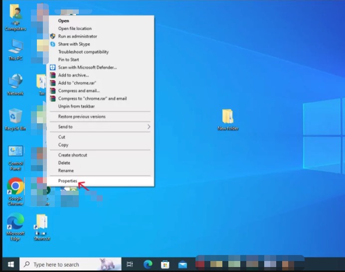 manage desktop properties?v=20260520022819