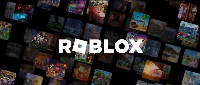 what is Roblox