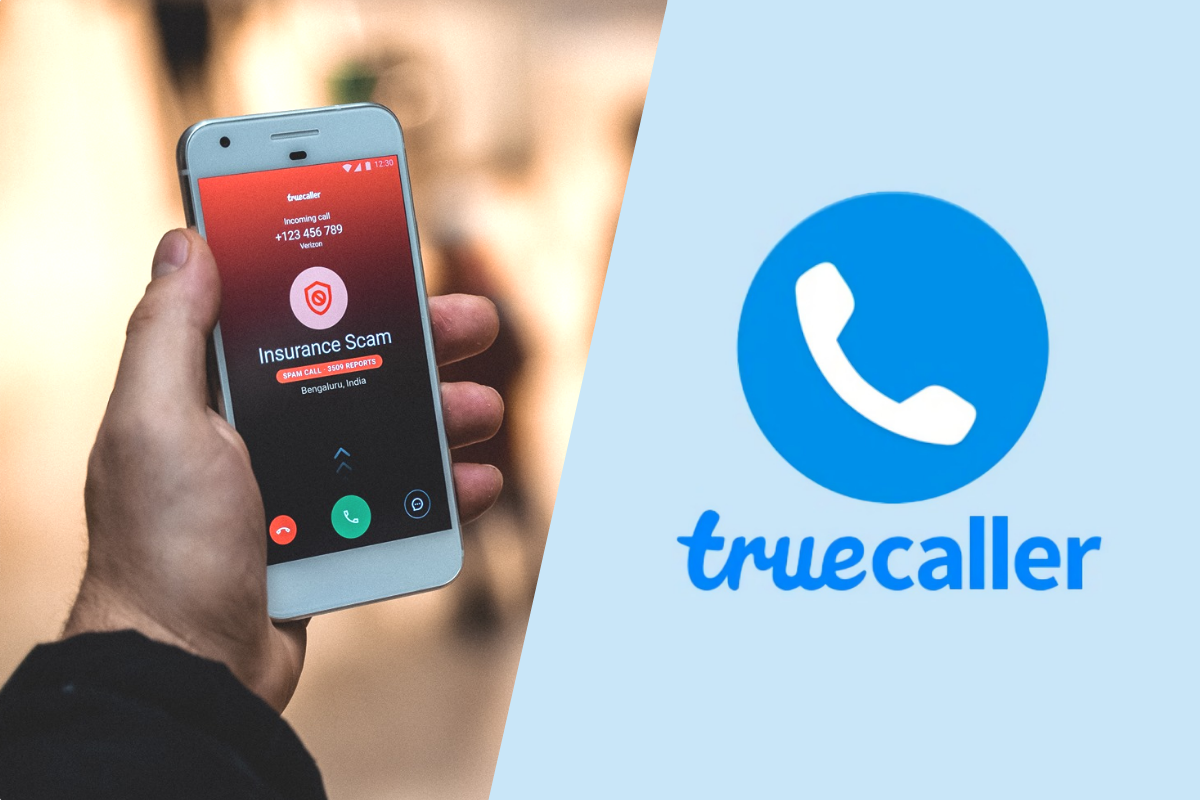 truecaller