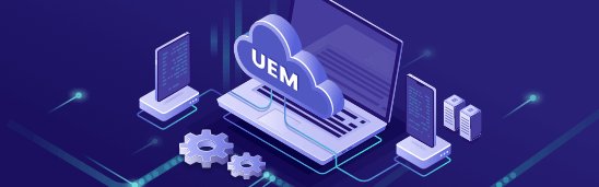 UEM