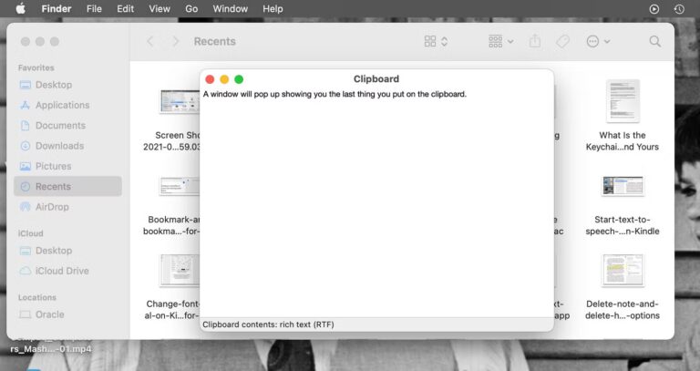 view mac clipboard (1)