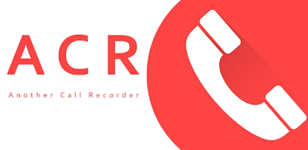 Another Call Recorder