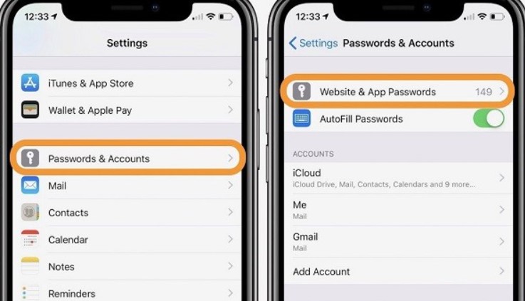 3-simple-methods-to-transfer-passwords-to-new-iphone-airdroid