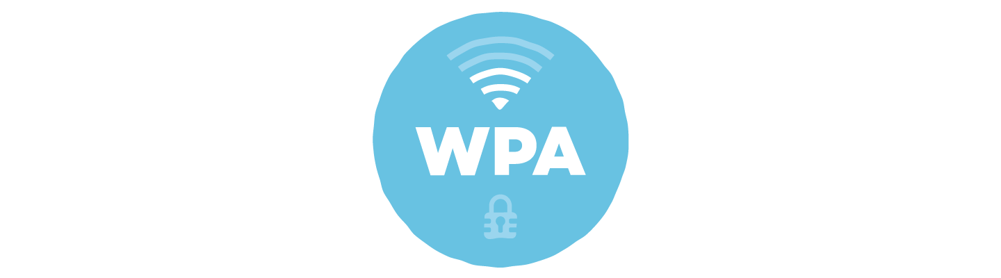 what is wpa