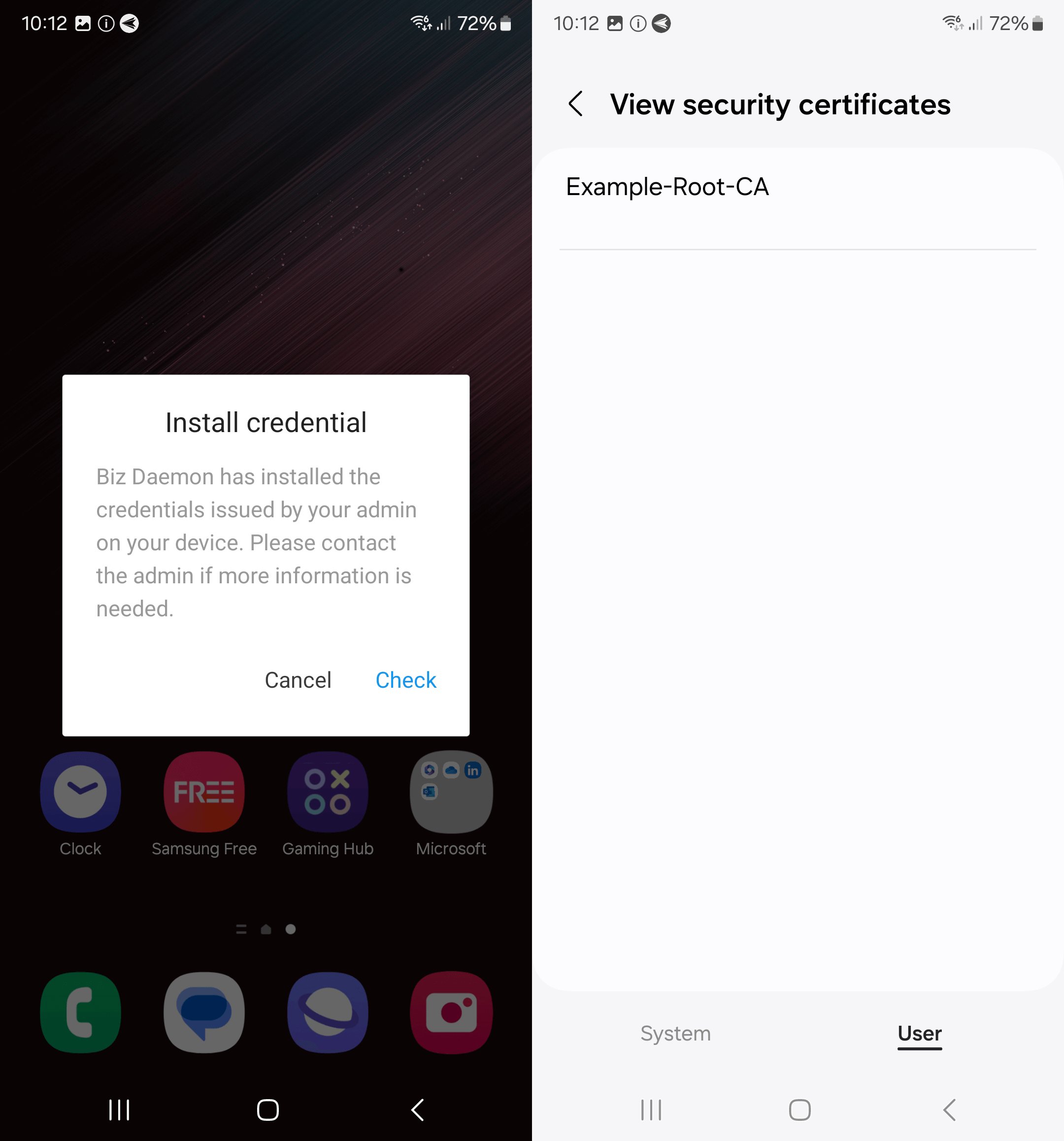 confirm-certificate-installation2