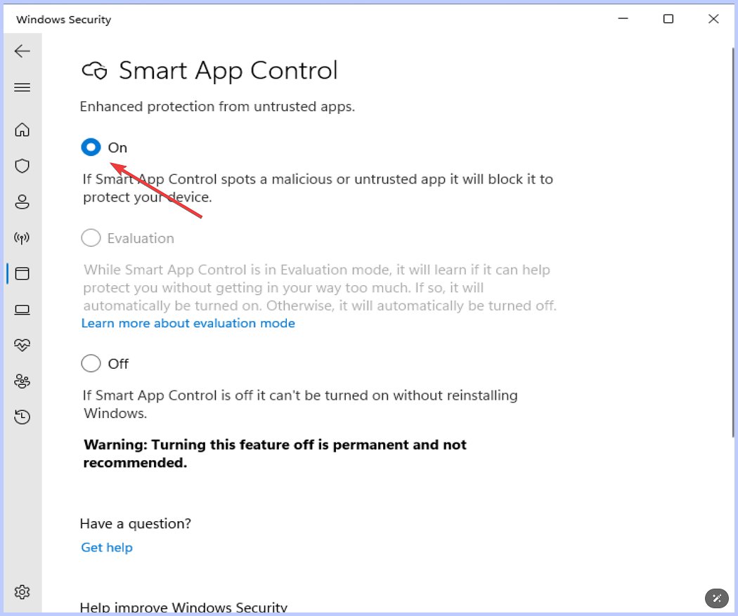 Smart-App-Control-2-1