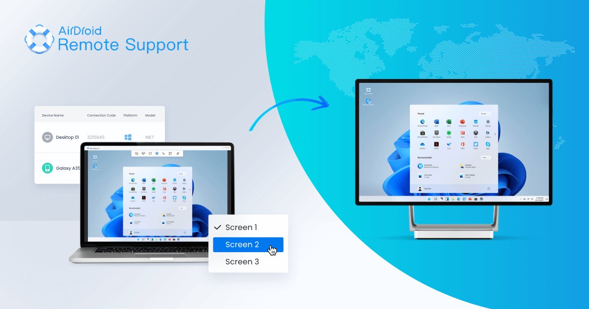 airdroid_remote_support_windows1200-360