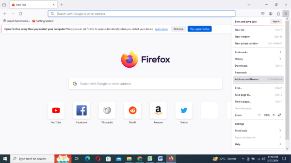 firefox add ons1