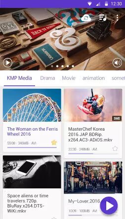 kmplayer android (1)