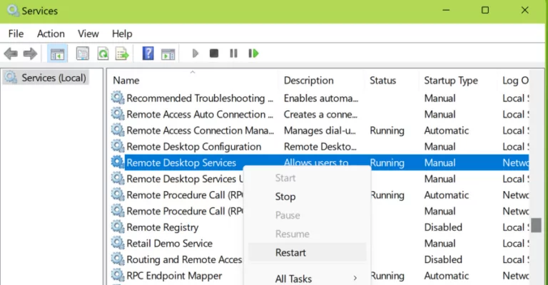 remote desktop services restart.jpg