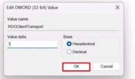 set value to 1 768x387