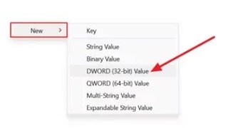 terminal server client registry editor 768x387