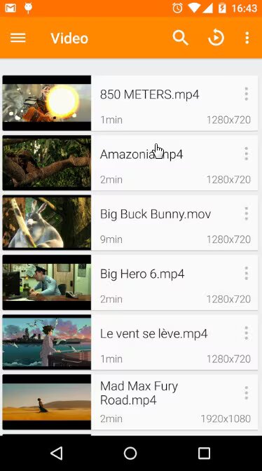 vlc player android (1)