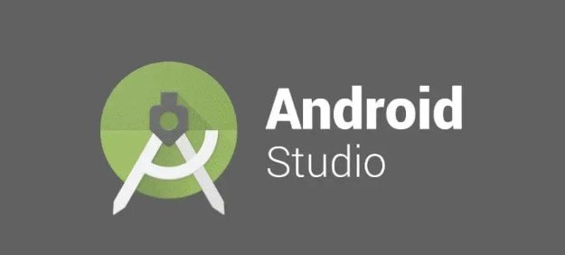 Android-Studio