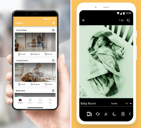 reviewing-the-top-6-baby-monitor-apps-for-android-devices
