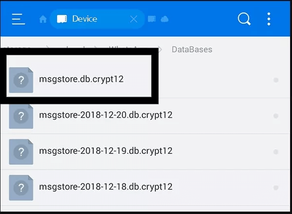 gbwhatsapp-database-copy