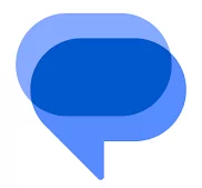 Application Google Messages