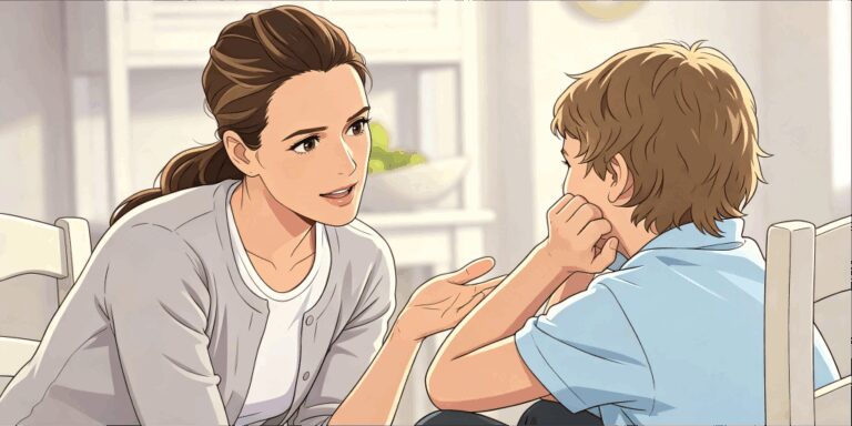 que hacer si mi hijo es victima de bullying