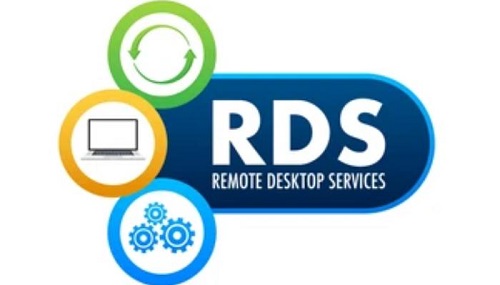 Remote Desktop Services