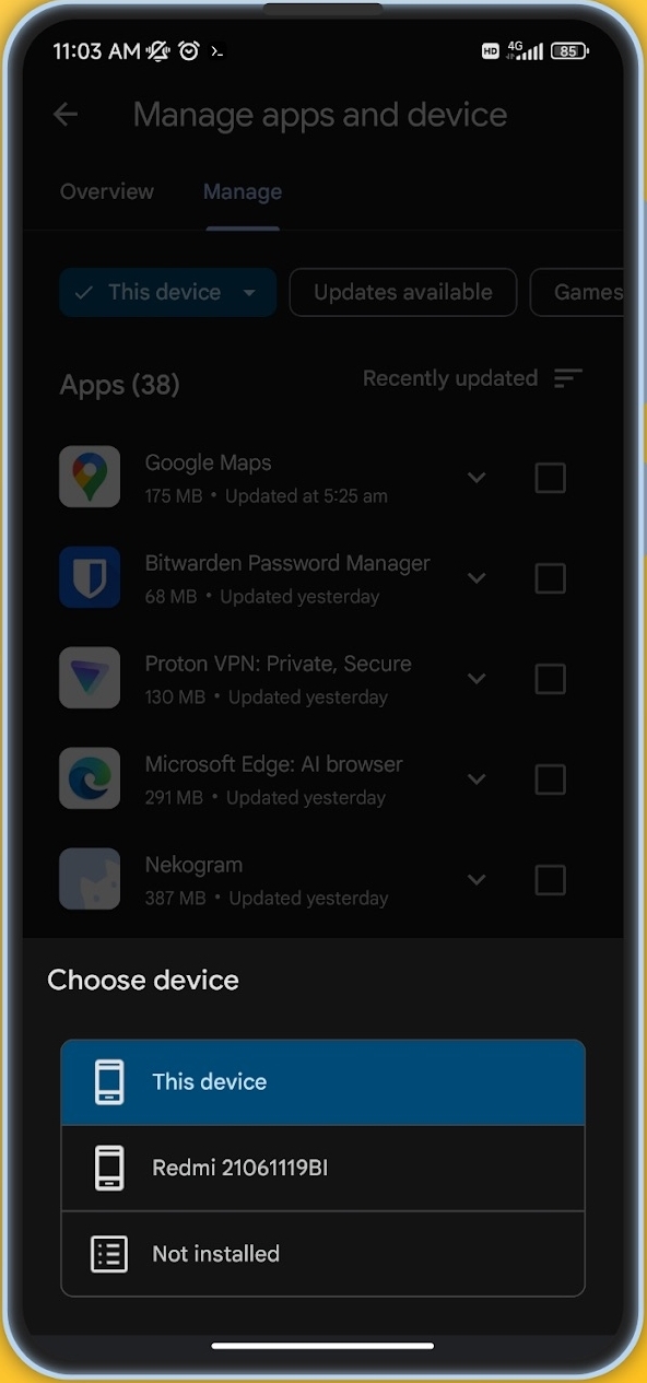 remotely-uninstall-apps