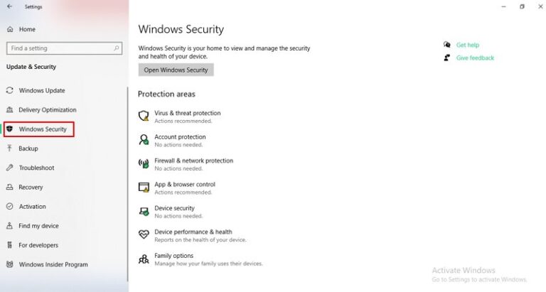 How-to-Access-Windows-Security-3