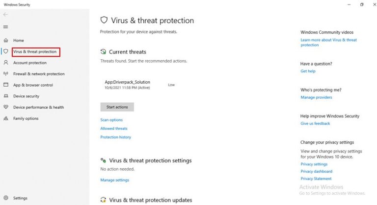 How-to-Turn-onoff-Defender-antivirus-protection-in-Windows-Security-1