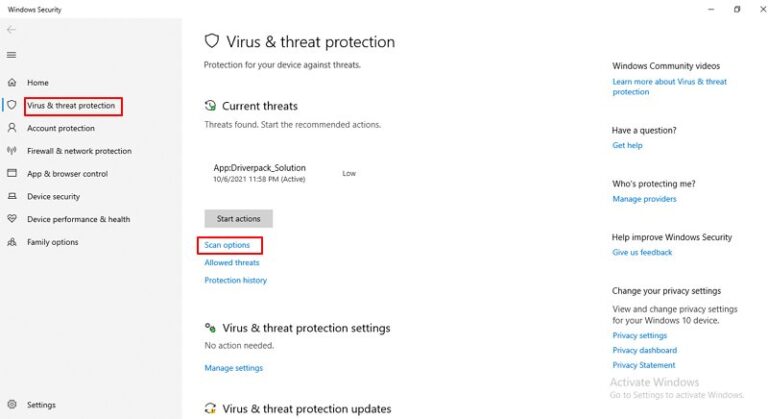 How-to-use-Windows-Defender-to-scan-and-remove-viruses-1