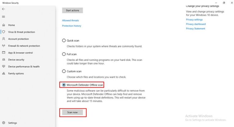 How-to-use-Windows-Defender-to-scan-and-remove-viruses-2