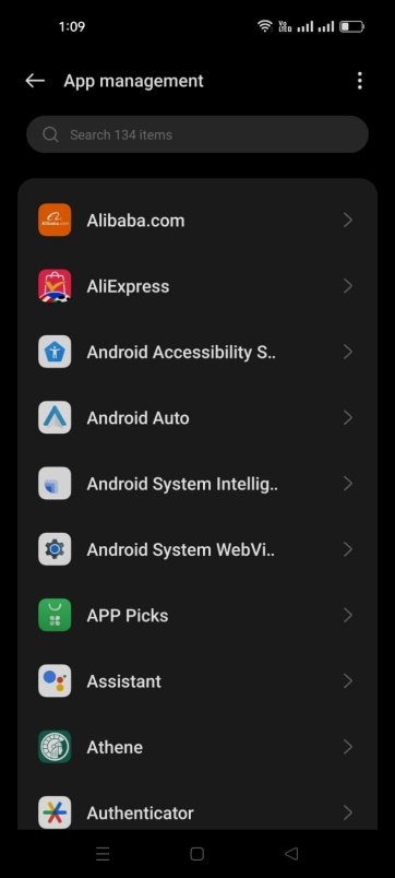 Solutions-to-Uninstall-apps-on-Android-that-wont-install-1