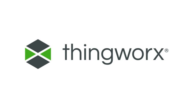 ThingWorx