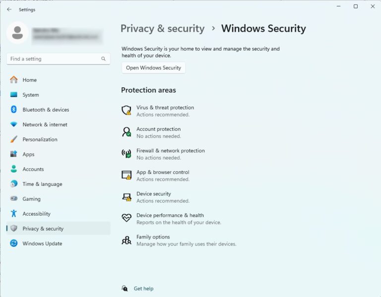 What-is-Windows-Security