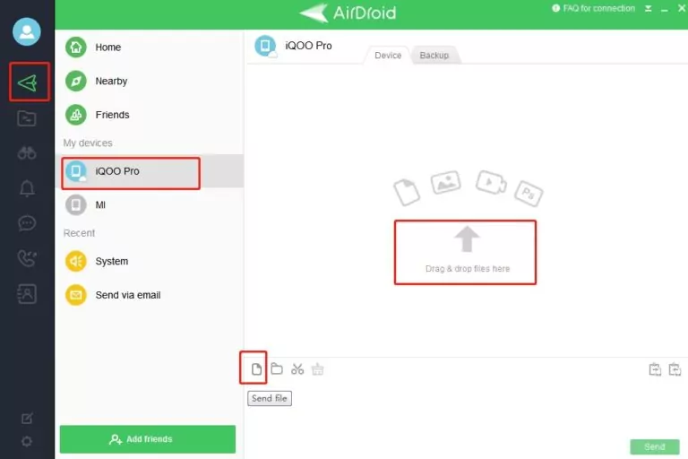 airdroid conectar dispositivos escritorio.jpg