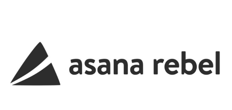 asana rebel