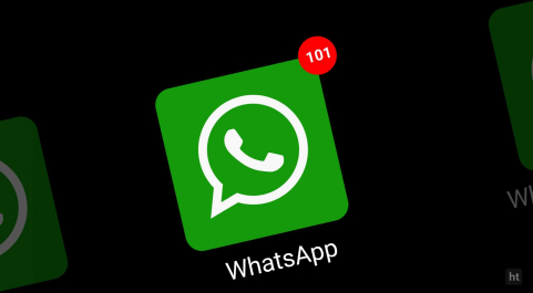 enviar mensaje de WhatsApp sin agregar