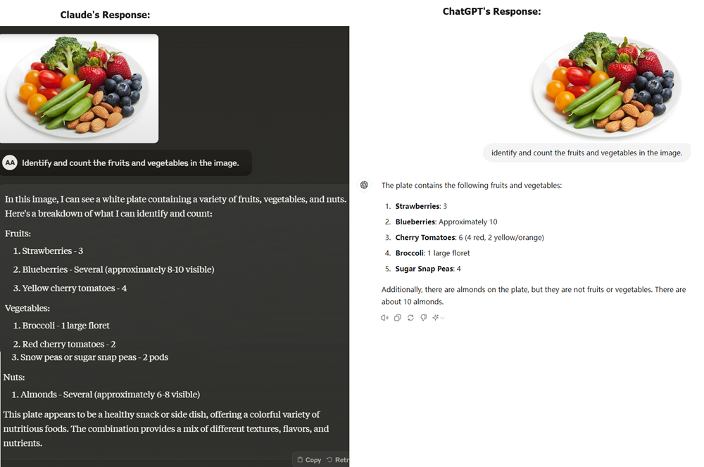 claude vs chatgpt test 7 1 1