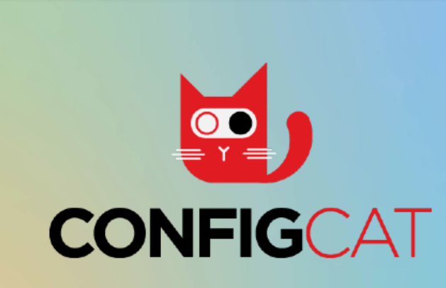 configcat remote config