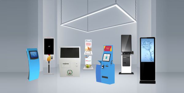 different-types-of-interactive-kiosks